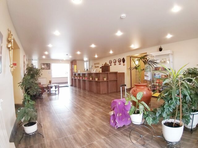 фотографии Ситара (Sitara) изображение №32