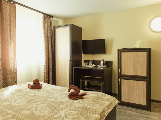 фото Ситара (Sitara) изображение №30