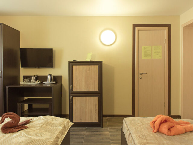 фотографии Ситара (Sitara) изображение №36