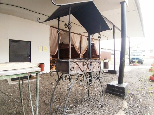 фотографии отеля Ситара (Sitara) изображение №31