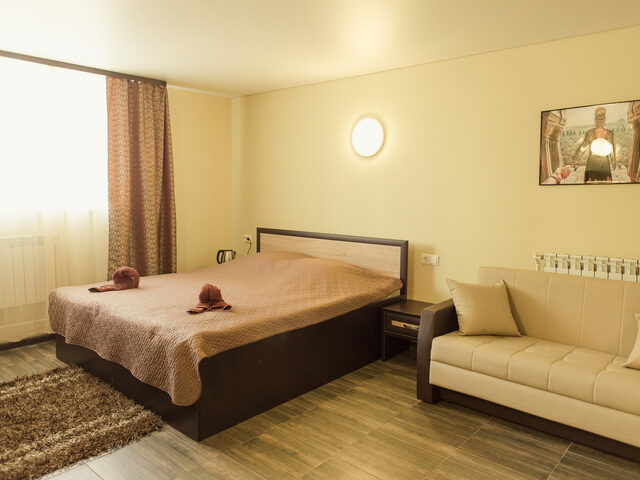 фото Ситара (Sitara) изображение №26