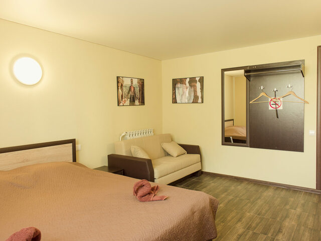 фотографии Ситара (Sitara) изображение №28