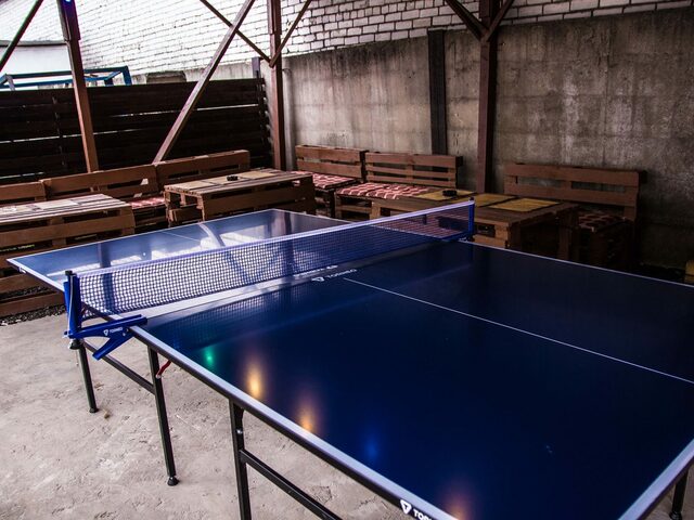 фото отеля Ситара (Sitara) изображение №17