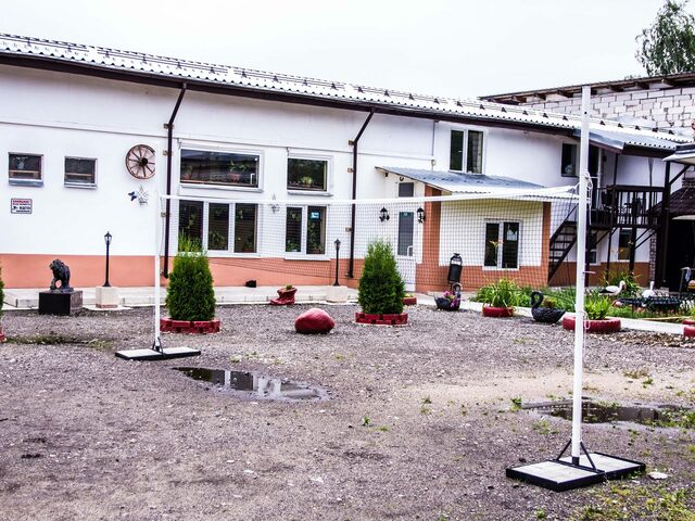 фото Ситара (Sitara) изображение №18