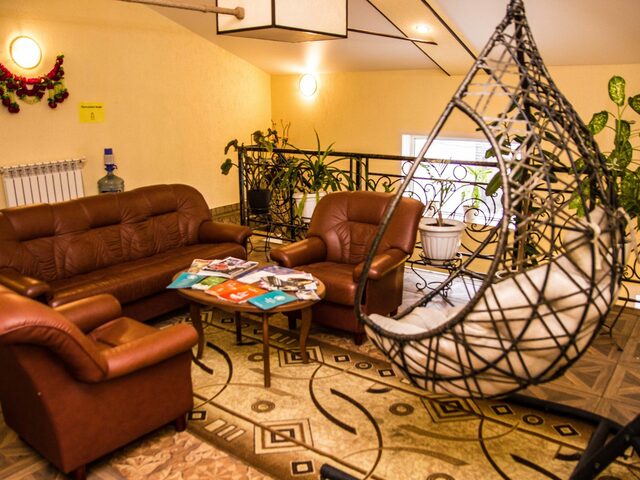 фотографии Ситара (Sitara) изображение №20