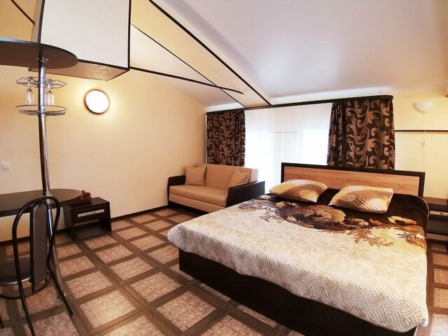 фотографии отеля Ситара (Sitara) изображение №19