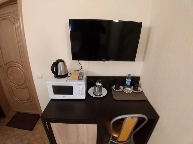 фотографии Ситара (Sitara) изображение №12