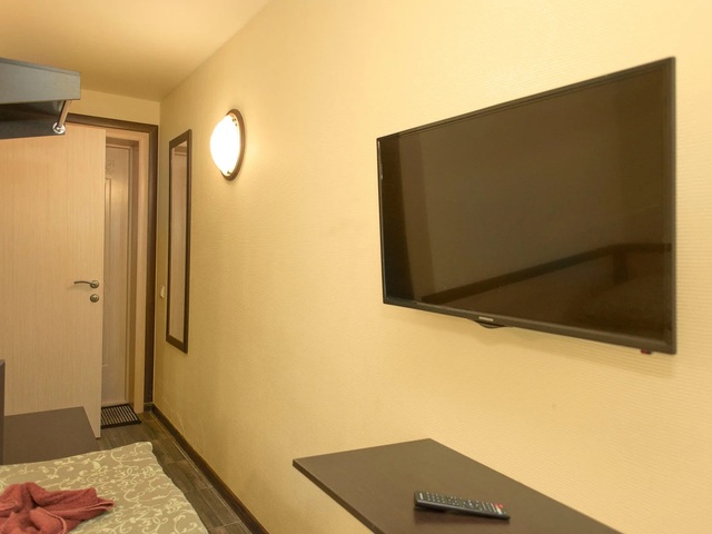 фото Ситара (Sitara) изображение №10