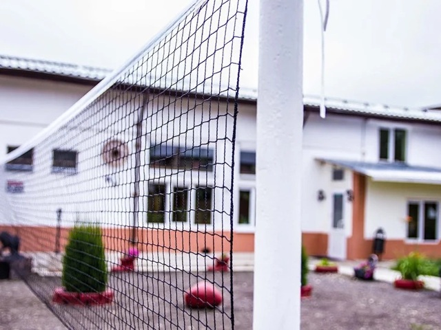 фотографии отеля Ситара (Sitara) изображение №3