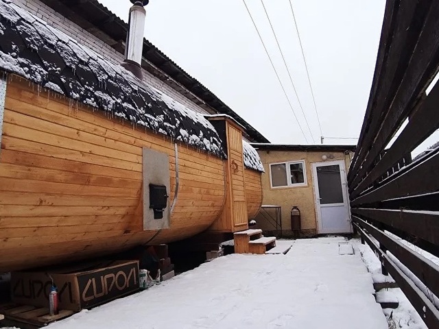 фото отеля Ситара (Sitara) изображение №13