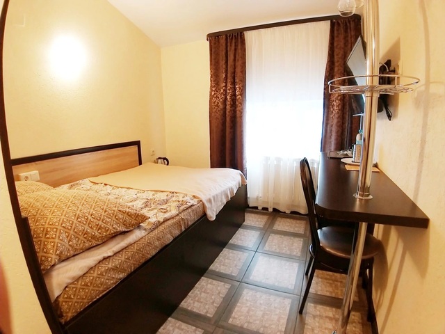 фотографии Ситара (Sitara) изображение №8