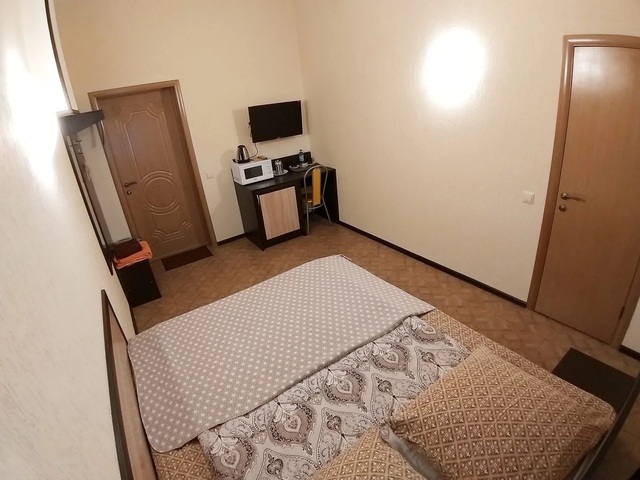 фото Ситара (Sitara) изображение №2