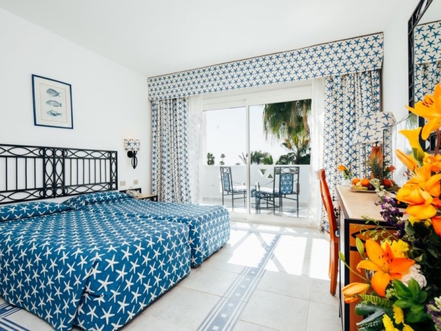 фото Domina Coral Bay Resort изображение №186