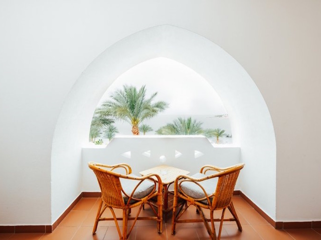 фотографии Domina Coral Bay Resort изображение №180