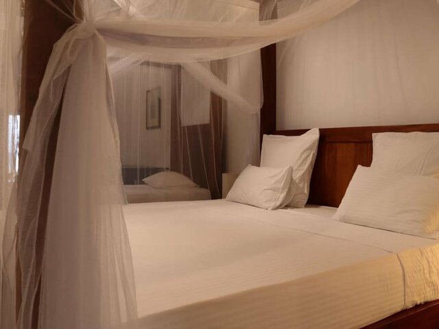 фотографии Cool Beach изображение №16