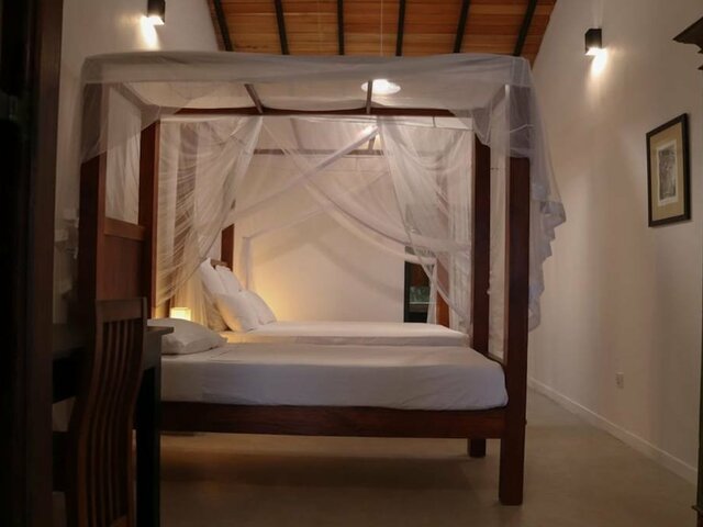 фотографии отеля Cool Beach изображение №19