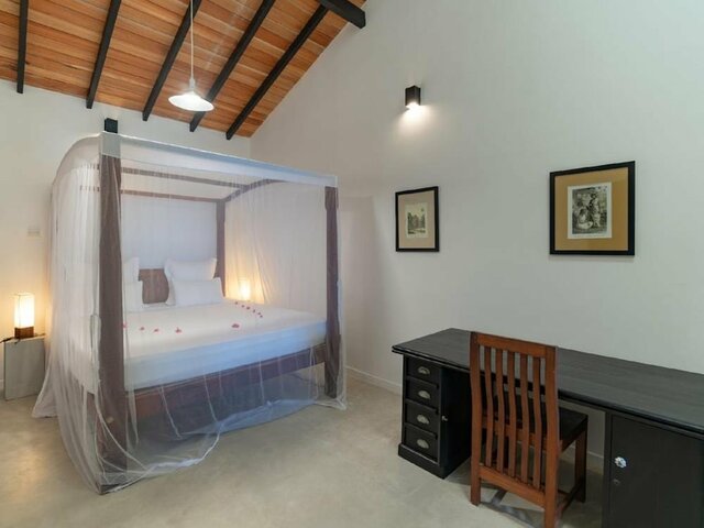 фото Cool Beach изображение №18