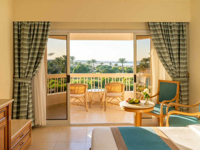 фото Long Beach Resort изображение №90