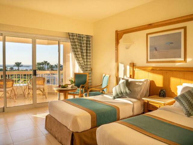 фото отеля Long Beach Resort изображение №89