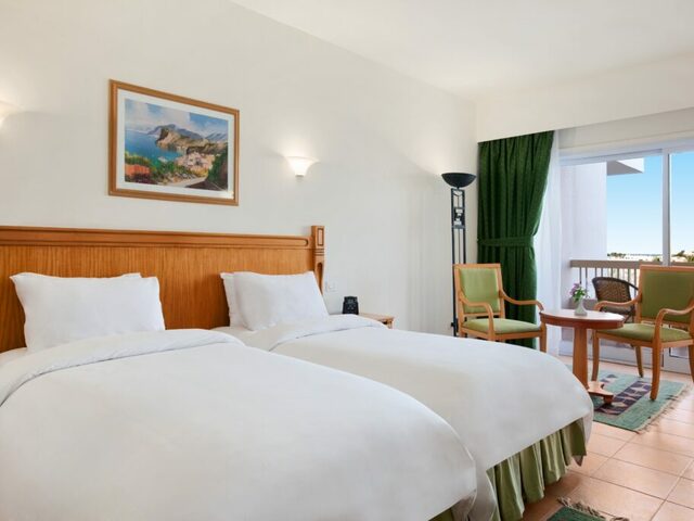 фотографии Long Beach Resort изображение №88