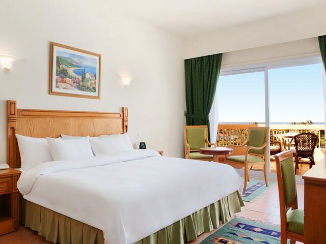 фотографии отеля Long Beach Resort изображение №87