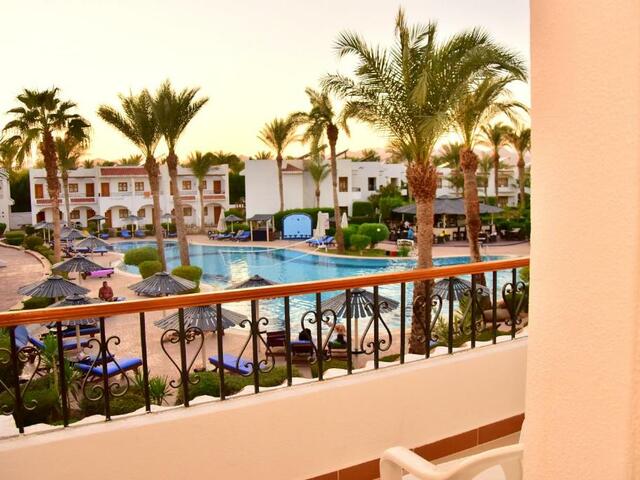 фото Dive Inn Resort изображение №58