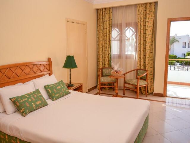 фото отеля Dive Inn Resort изображение №57