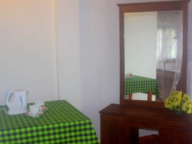 фото Serendipity Beach изображение №26