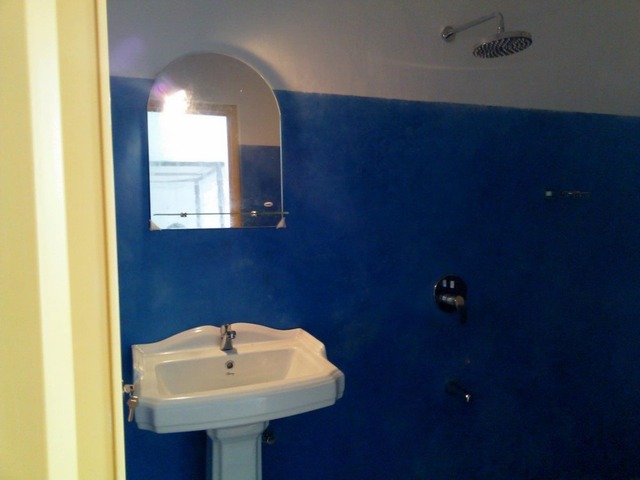 фото отеля Serendipity Beach изображение №25