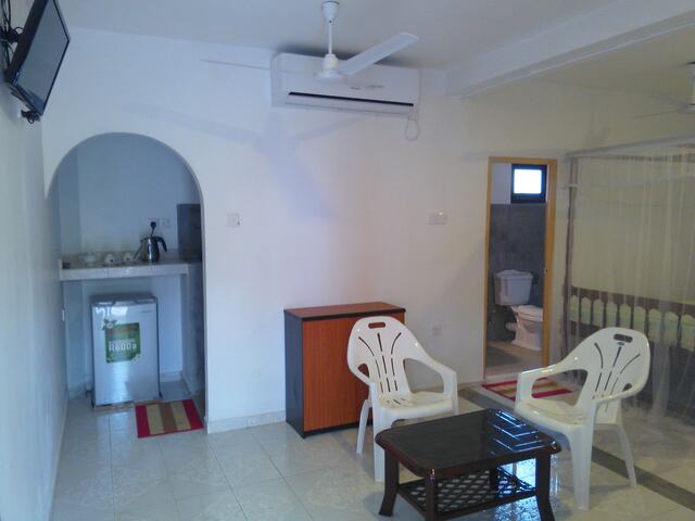 фотографии Serendipity Beach изображение №16