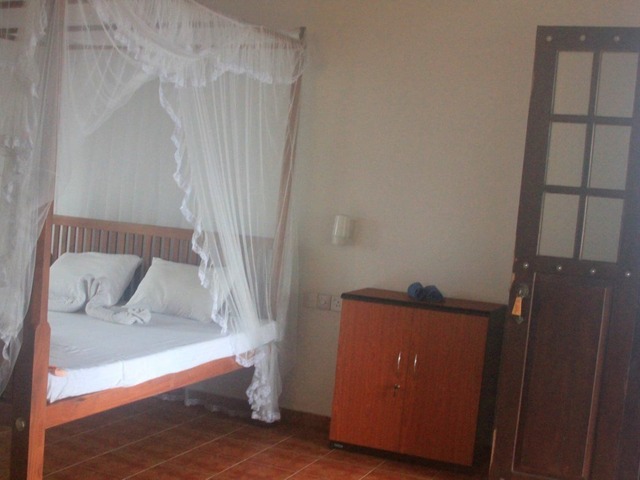 фотографии Serendipity Beach изображение №12