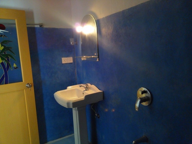 фотографии Serendipity Beach изображение №8