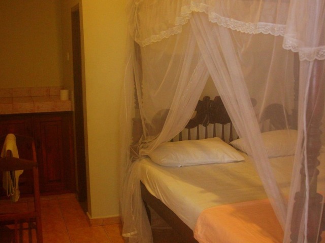 фото отеля Serendipity Beach изображение №9