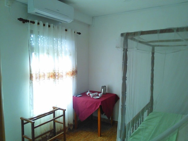 фото Serendipity Beach изображение №6