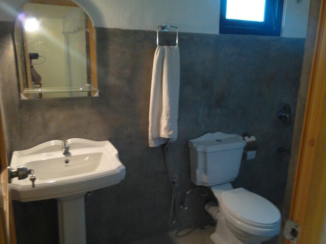 фотографии Serendipity Beach изображение №4