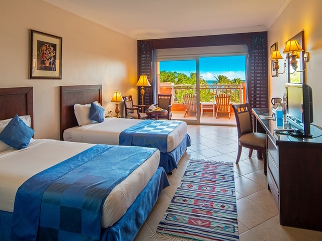 фотографии Caribbean World Resorts изображение №4