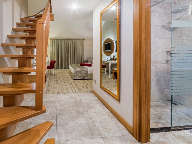 фотографии отеля Justiniano Deluxe Resort изображение №3