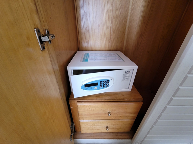 фото отеля Concorde El Salam Front Area By Royal Tulip изображение №61