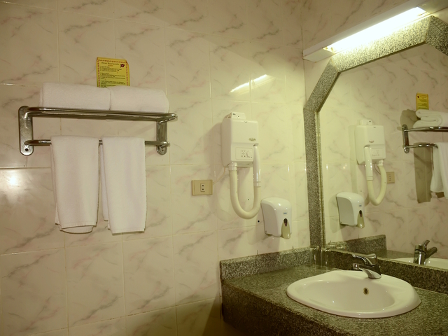 фотографии отеля Pensee Royal Garden (ex. The Three Corners Pensee Beach Resort) изображение №31