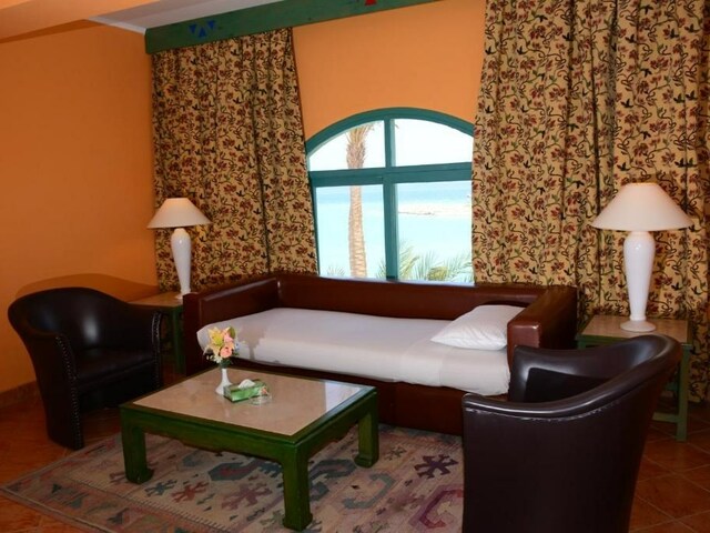 фотографии отеля Arabia Azur Resort (ex. Arabia Beach) изображение №51