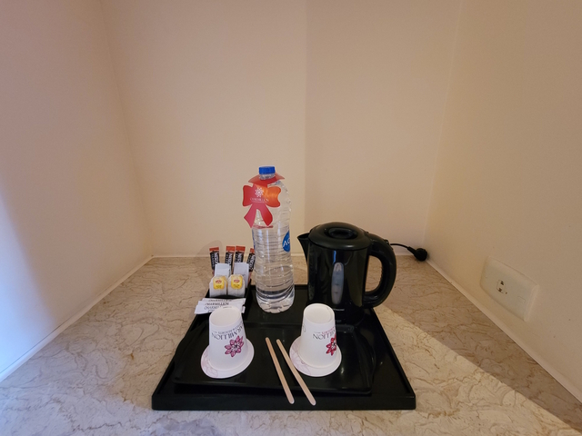 фотографии Charmillion Gardens Aqua Park (ex. Sea Gardens) изображение №48