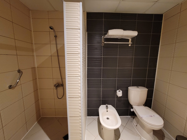 фото Charmillion Gardens Aqua Park (ex. Sea Gardens) изображение №46