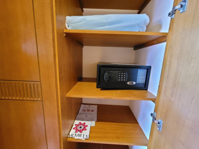 фото отеля Charmillion Gardens Aqua Park (ex. Sea Gardens) изображение №45