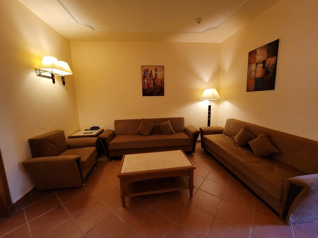 фото Charmillion Gardens Aqua Park (ex. Sea Gardens) изображение №42