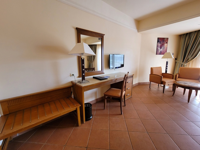 фотографии Charmillion Gardens Aqua Park (ex. Sea Gardens) изображение №40