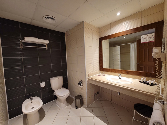 фото Charmillion Gardens Aqua Park (ex. Sea Gardens) изображение №38