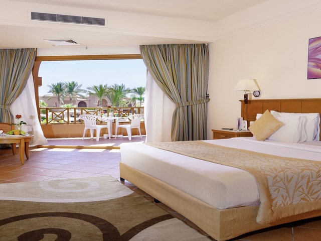 фотографии Charmillion Gardens Aqua Park (ex. Sea Gardens) изображение №36