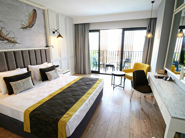 фото The Raga Side изображение №58