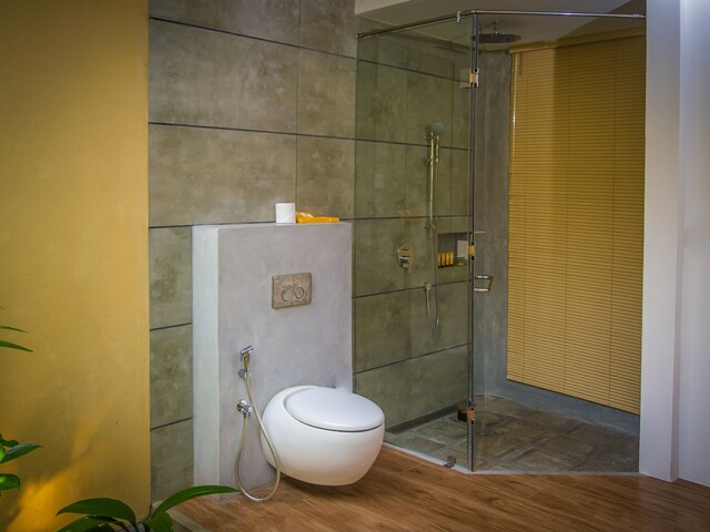 фото The Villas Wadduwa by Amaya (Ex. Amaya The Villas) изображение №38