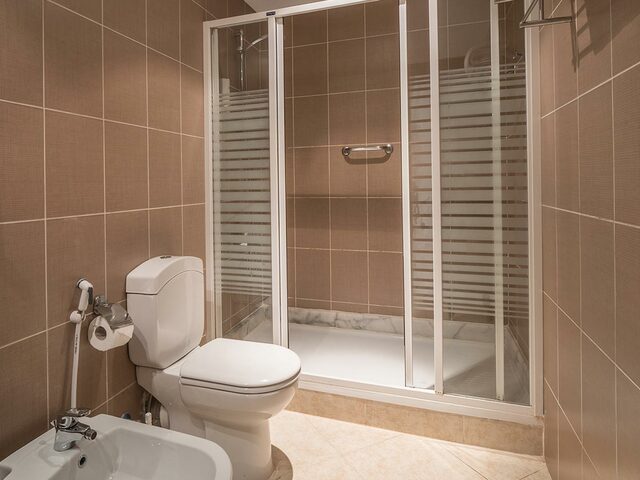 фотографии отеля Fort Arabesque Resort & Spa изображение №3